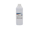  PK216  KYOCERA TASKalfa 2552ci/2553ci/3252ci/3253ci/4053ci (Japan) Cyan, 500/, (.), OSP0216C-500
