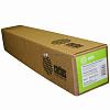    Cactus CS-LFP80-410175 2 420  175, 80 /2,  76,2 (3)