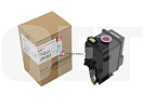 - (CPT) TNP81M/TNP80M/TNP79M  KONICA MINOLTA C3320i/C3350i/C4050i (CET) Magenta, (EUR/AP), 164, 9000 ., CET141555