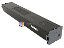 - Sharp MX2630N/3050N/3550N/4050N/3060N/3560N/4060N/3070N  40000 . MX61GTBA