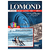  Lomond 1101111  - (Super Glossy Warm)     , A4, 195 /2, 20 .