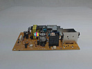 FH3-2666-000 Canon   (220V) LBP3200