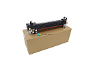  ()   607K08990  XEROX AltaLink C8030/C8035 (CET), CET421071
