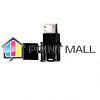 130K64270 Xerox   CC-C118, WC-M118, B930, CC123, 128, 133, WC 123