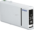  EPSON     WF-5110DW/5620DWF C13T79114010