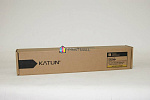 -  Sharp MX2300N, 2700N, 3500N, 3501N, 4500N (387, ) Yellow (Katun) 39086, MX-27GTYA