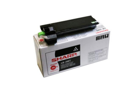 SHARP81_1