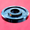   Konica-Minolta Di152/183/1611/1811/2011/7216 (4163529801/27AE30060)