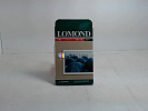  Lomond 0102150      , 1015., 170 /2, 50 .