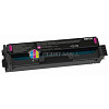 - XEROX C230/C235  1.5K (006R04389)