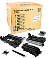   KYOCERA MK-3100 FS-2100D(N), M3040dn/M3540dn 300K 1702MS8NL0