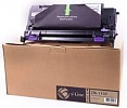 -  s-Line  Kyocera Ecosys P2235/P2335 DK-1150 (302RV93010) (100k)