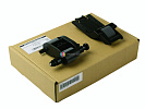   ADF L2725-60002  HP Color LaserJet Enterprise M651n/MFP M680dn (CET), CET511001 L2725-6000