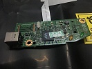    HP LJ P1102 (RM1-7600/CE668-60001) OEM .