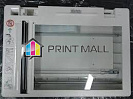    XEROX WC 3210/3220 (090N00168/642S01844)