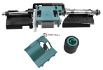   ADF Lexmark X792/X65x/XS796 120000 . (40X7220/40X4769)