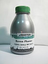   Xerox Phaser 3260, 3052, WC 3215 (85, ) (3000 .) (Master)