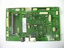   Samsung SL-M4020ND (JC92-02832J/JC92-02603L)