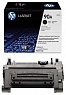  HP LaserJet M4555MFP (10000 .) CE390A