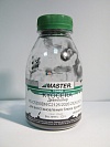  MASTER  Kyocera FS-C5250DN/C2126/2026/2526/2626 (   ) 120 ./