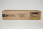  Katun  Ricoh Aficio MP C2030/C2050/C2530/C2550 , type MPC2550E ()