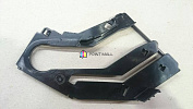     HP LJ P1102/M1132/M1212 OEM RC2-9217