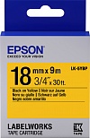  EPSON   LK5YBP (  18, ./.) C53S655003