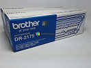 - Brother HL2140/2150N/2170W/2142 DCP7030/7032/7045N MFC7320/7440N/7840W 12000 . DR-2175