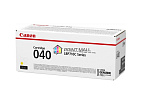- Canon i-SENSYS LBP-710Cx/LBP-712Cx 5400 .  0454C001/040Y