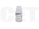  () PK216  KYOCERA TASKalfa 2552ci/2553ci/3252ci/3253ci/4053ci (Japan), 200/, (.), OSP0216D-200