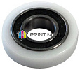 FS2-6019-000 Canon -   NP6317, 4835, 2020