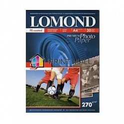 Lomond 1105200       , Ҹ- , A2, 270 /2, 25 .