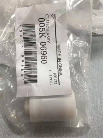 10000041013_1 10000041013_1