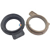   .  .+. ELP  KYOCERA FS-1028/1030/1035 2BR20180/2LZ25010+2H425150/2LZ25020 ELP-BUR-KY-2BR20180+2H425150-2