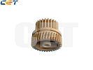   36T/24T RS6-0842-000  HP LaserJet 9000/9040/9050 (CET), CET5903 RS6-0842-000