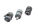   PA03338-K011(1Set), PA03576-K010(1Pc)  FUJITSU fi-6670/6770 (CET), CET511004