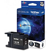  Brother MFC-J6510, 6910DW (2400 ) Black LC-1280XLBK