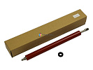    HP LaserJet Pro M125/M126 (CET), CET2736
