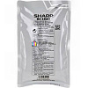  Sharp AR5618, D, N, 5620D, N, 5623D, N (50000 .) () type MX235GV