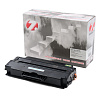 - 7Q  Samsung SL-M2620 (3k)    MLT-D115L