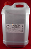 Тонер для XEROX Phaser 3x00/31xx/3210/WC3119/4118/PE16/120/220/P8e (кан. 1кг) AQC фас. RU