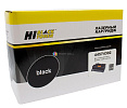 - Hi-Black  OKI B411/412/431/512/MB461/471/472/491/492/562, 25K (HB-44574302)