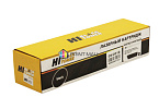   Oki B430, 440, MB460, 470, 480 (7000 .) (Hi-Black) (43979211, 43979202)