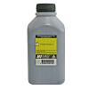  Hi-Black  HP CLJ Pro M452/MFP M477, ,  2.4, Black 150 . 