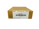   XEROX 250 Gb WC 7855 Nuvera 288EA (121E28130/622S02014/642S01558/121E28132/121E28131/640S01813/641S01074/121K56430/121K56431)