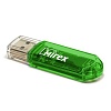   8GB Mirex Elf, USB 2.0,  13600-FMUGRE08