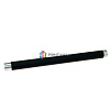    Hi-Black  SAMSUNG ML-1510/1610/1710/1910/2525/W/2580N/SCX-4600
