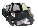   HP LaserJet 1160, 1320, 3390, 3392 (2500 .) (Cactus) CS-Q5949A