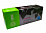   HP Color LaserJet CP5220, CP5221, CP5223 Magenta (7300 .) CS-CE743A