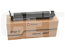 - DK-5230  KYOCERA ECOSYS P5021cdn/P5026cdn/M5521cdn/M5526cdn (CET) Black, 100000 ., CET471072